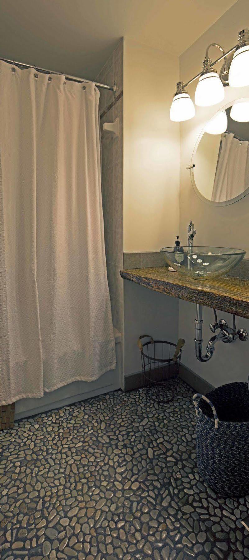 Queen Regent Bed & Breakfast Niagara-on-the-Lake Exterior foto